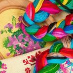 Arts &amp; craft by Ayushi goyal - Facebook