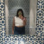 Ayushi - @_ayushi_goyal_ - Instagram