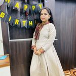 ayushi  goyal - @ayushi_goyal_000 - Instagram