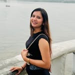 Ayushi Goyal - @ayushigoyal20 - Instagram