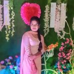 Ayushi Goyal - Facebook