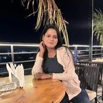 Ayushi Goyal - @ayushi.goyal.9212 - Instagram