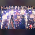 Ayushi Goyal - @ayushi_harsh_goyal - Instagram