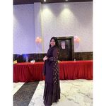 Ayushi Goyal - @ayushi_goyal08 - Instagram