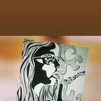 Ayushi Goyal - Facebook
