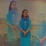 Ayushi_goyal - @ayushi_goyal_05 - Instagram