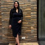 Ayushi Goyal - @ayushi_goyal1997 - Instagram
