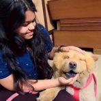 Ayushi Goyal - Facebook