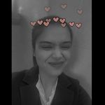Ayushi Goyal - @ayushigoyal_01 - Instagram