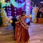 Ayushi Goyal - Facebook