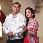 Ayushi Goyal - @ayushigoyal1515 - Instagram