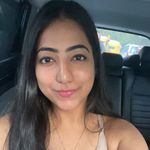 Ayushi Goyal - @ayushi_goyal15 - Instagram