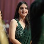 Ayushi Goyal - @ayushigoyal.30 - Instagram
