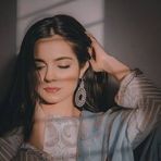 Ayushi Goyal - Facebook