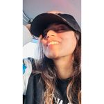 Ayushi Goyal - @goyal_ayushi - Instagram