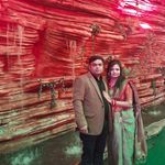 Ayushi Goyal - @ayushi.goyal.564813 - Instagram