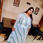 Ayushi Goyal - @ayushigoyal7701 - Instagram