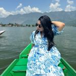 Ayushi Goyal - @ayushigoyal001 - Instagram