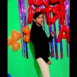 ayushi Goyal - @palakgoyal9597 - Instagram