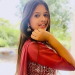 Ayushi Goyal - @ayushigoyal__132 - Instagram