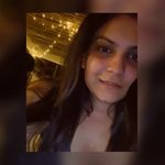 Ayushi Goyal - @notayushigoyal - Instagram