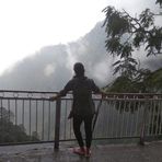 Ayushi Goyal - Facebook
