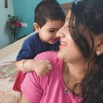 Ayushi Goyal - @raddhe_raddhe12345 - Instagram