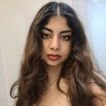 Ayushi Goyal - @ayushi_goyal - Instagram