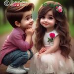 ayushi goyal - @ayushigoyal4747 - Instagram