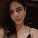 Ayushi Goyal - @ayushigoyal.17 - Instagram