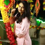 Ayushi Goyal - @ayushigoyal648 - Instagram