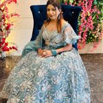 Ayushi Goyal - @aashi_goyal_9191 - Instagram