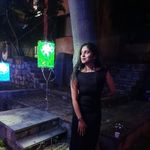 Ayushi Goyal - @ayushi_goyal29 - Instagram