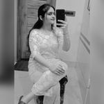 Ayushi Goyal - @ayushi.goyal_ - Instagram