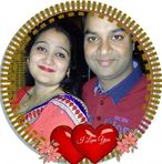 Ayushi Goyal - Facebook
