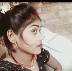 Ayushi Goyal - Facebook