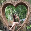 ayushi goyal - @1994ayushi - TikTok