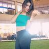 Ayushi Goyal - @yushilishious - TikTok