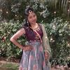 Ayushi Goyal - @ayushigoyal33 - TikTok