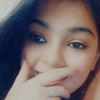 Ayushi goyal - @ayu.goyal23 - TikTok