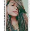 Ayushi goyal - @ayushigoyal87 - TikTok