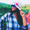 Ayushi Goyal - @ayushigoyal6 - TikTok