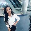 Ayushi Goyal - @ayushigoyal18 - TikTok