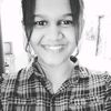 Ayushi Goyal - @ayushigoyal57 - TikTok