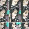 Ayushi Goyal - @ayushigoyal15 - TikTok