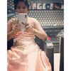 Ayushi goyal - @ayushi_goyal22 - TikTok