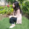 Ayushi Goyal - @ayushigoyal692 - TikTok