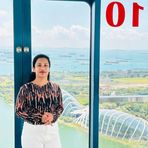 Ayushi Goyal - Facebook