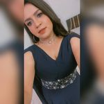 Ayushi Goyal - @ayushi_goyal22 - Instagram