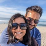 Ayushi Goyal - @_ayushigoyal__ - Instagram